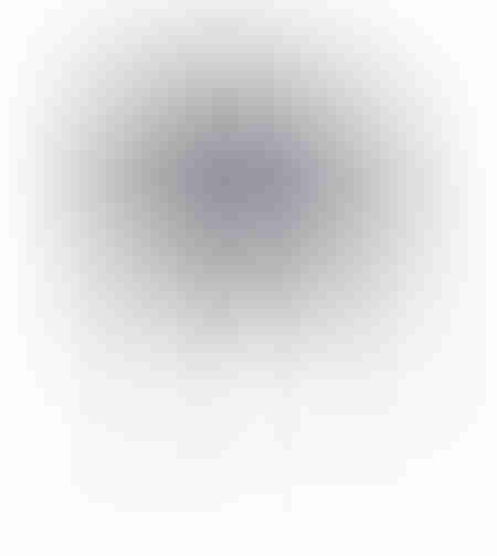 KIRA CHAIR FABRIC GREY LIGHT METAL GREY DARK E1 PRC