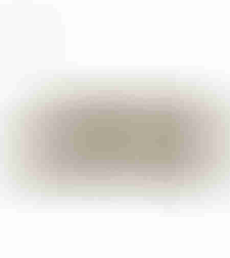 BOEL SOFA CORNER LEFT EASY CLEAN FABRIC BEIGE E1 EU