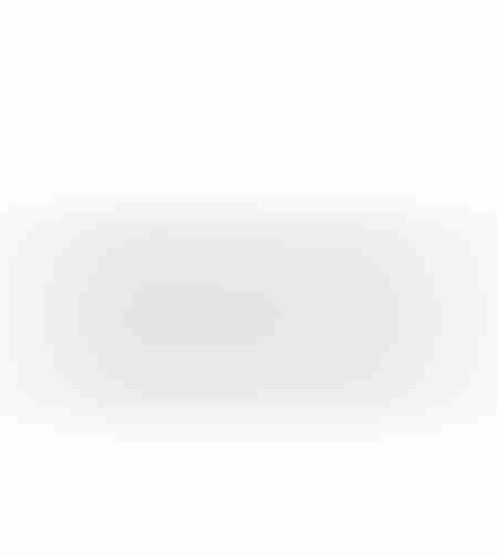 ADORO TRAY ALUMINIUM SILVER 53x15xH4cm IN