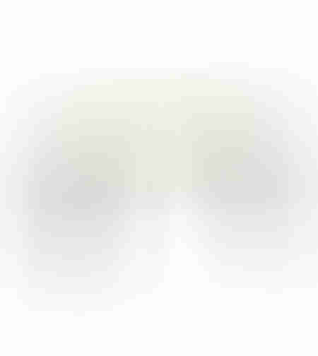 VILLE TABLE MELAMINE NATURAL MELAMINE BLACK 160x80x76 E1 PRC