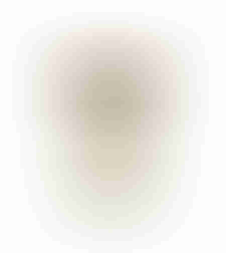 FROSTED CLEAR CANDLE SCENTED CANDLE GLASS WHITE MA
