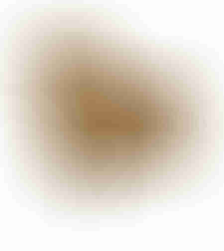 TESTA ARMCHAIR FABRIC GOLD METAL GOLD E1 PRC
