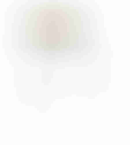 CONCORD CHAIR PP WHITE LATTE PRC