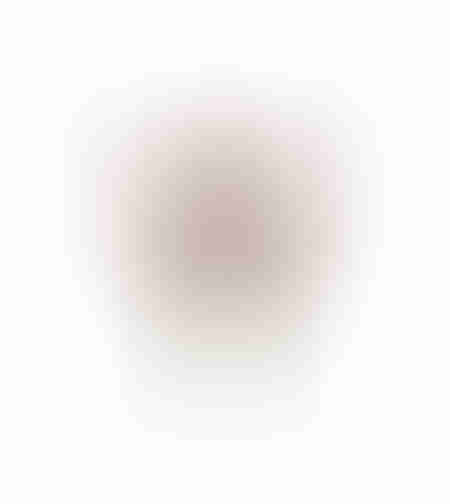 AROMA BLISS ARTIFICIAL FLOWER FOAM PVC PIN