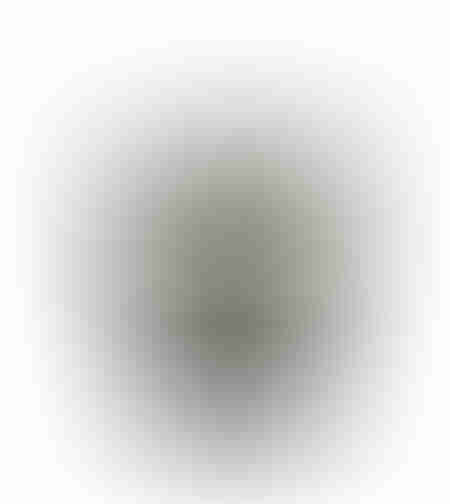DUE PIANI STOOL FABRIC BEIGE MDF E1 PRC
