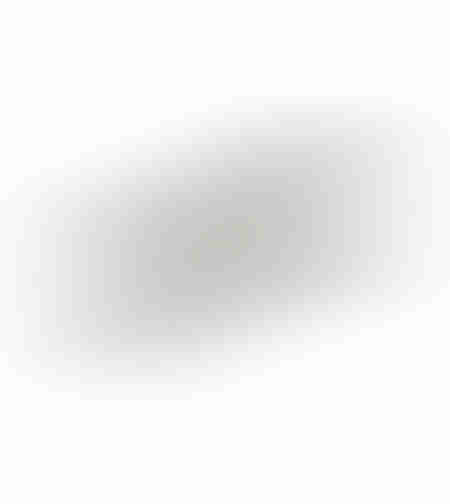ORLY FLAT TRAY ALUMINIUM SILVER 58x24xH3cm IN