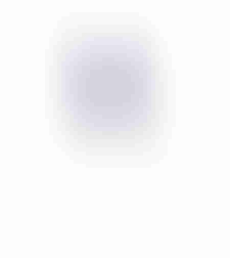 MAUVE 1 ARTIFICIAL FLOWER EVA FOAM PURPLE H102cm P