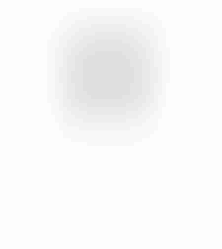 OCEANO 11 ARTIFICIAL FLOWER EVA FOAM AQUA PURPLE H