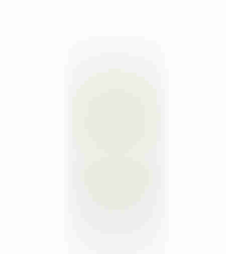 FINTON DECO FIGURE 13x13x64 ALUMINIUM GOLD