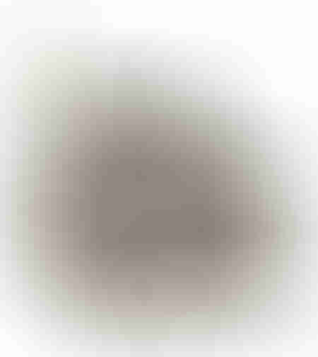 ASHLEY ARMCHAIR EASY CLEAN FABRIC BROWN LIGHT E1 EU