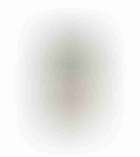 ARJUN CARPET NATURAL 140x210cm IN
