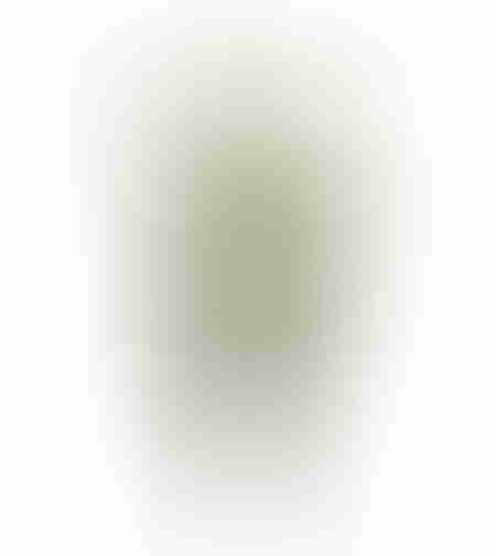BAMBOO ARTIFICIAL PLANT POLYESTER PVC GREEN H190cm