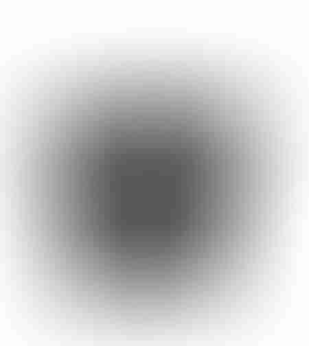 TURN IT STOOL FABRIC GREY E1 PRC