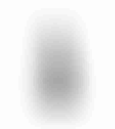 CASA CHRISTMAS DECORATION FOR CANDLE 9.8x9.3x30.5 METAL WHITE
