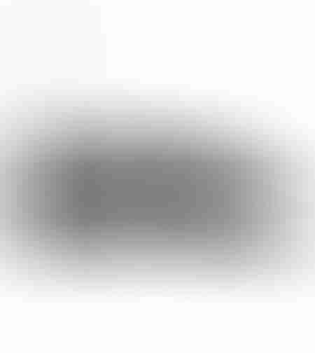 ONE ONLY SOFA CORNER RIGHT EASY CLEAN FABRIC GREY E1 EU