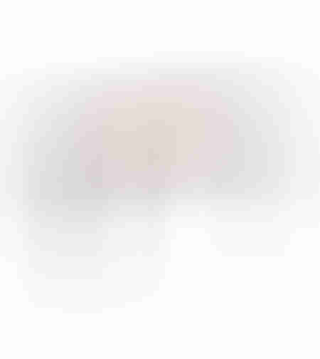 KAISER TABLE METAL OAK LIGHT MDF WITH PAPER VENEER BLACK E1 PRC