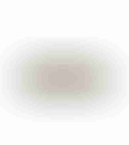 RIM TRAY ALUMINIUM SILVER 33x33xH2cm IN