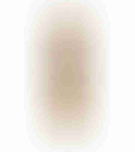 GRIF CABINET CHIPBOARD WITH MELAMINE NATURAL BLACK 53x40xH197cm E1 PRC