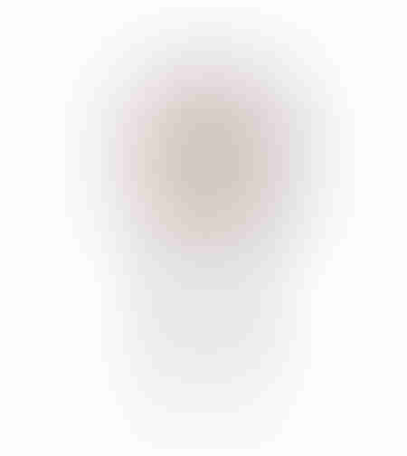 DAMIAN LAMP TABLE CE IN