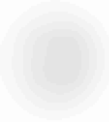 HAARLEM 2 CLOCK WALL MDF WHITE D50xH3.5cm PRC