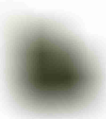 HAPPY ARMCHAIR EASY CLEAN FABRIC GREEN E1 EU