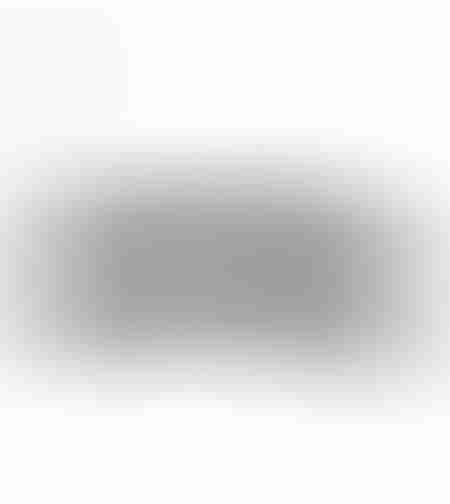 TOMOS SOFA CORNER RIGHT EASY CLEAN FABRIC GREY E1 EU