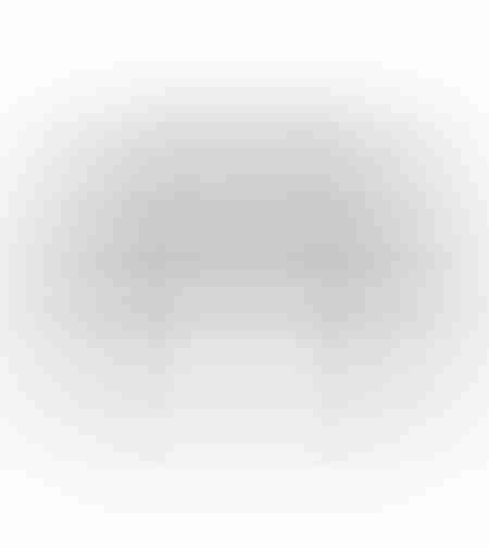 HADSTON COFFEE TABLE METAL SILVER BLACK 80x80xH40cm IN