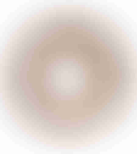STACHI DECORATION WALL PE WOVEN NATURAL METAL D160x2,5cm PRC