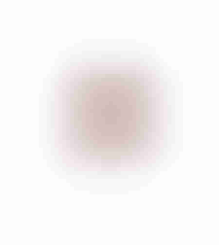 XMAS GLAM ANGEL DECO FABRIC WHITE RED 13xH31cm PRC