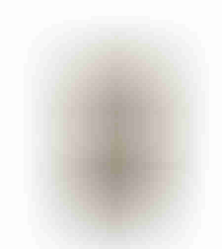 BELUD DECORATIVE THROW 180x240 FABRIC BEIGE
