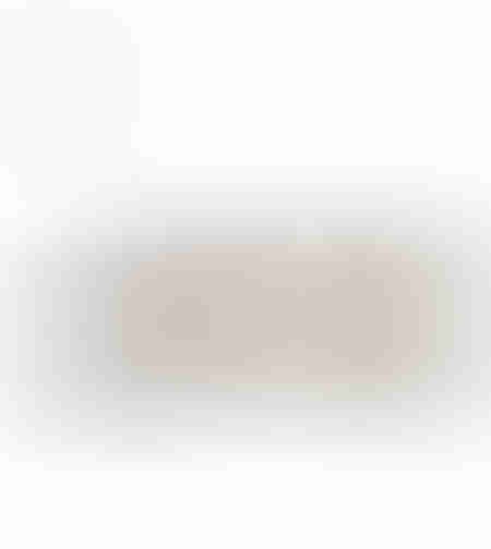 PARFAIT SOFA CORNER LEFT EASY CLEAN FABRIC BEIGE E1 EU