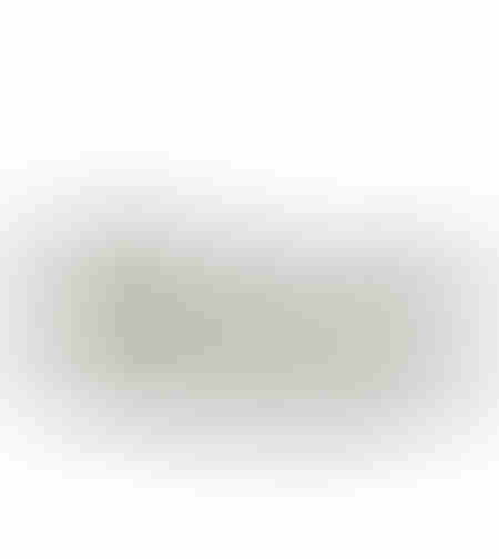 SILENE PLANTER SET 3PCS CONCRETE GREY 50x50xH24,5c
