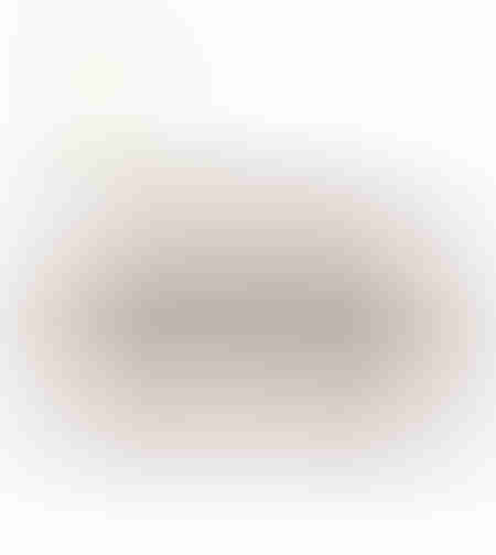BOX STOOL EASY CLEAN FABRIC BEIGE E1 EU