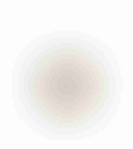 AMELIA DECO BALL RESIN BEIGE 12x12xH12cm PRC