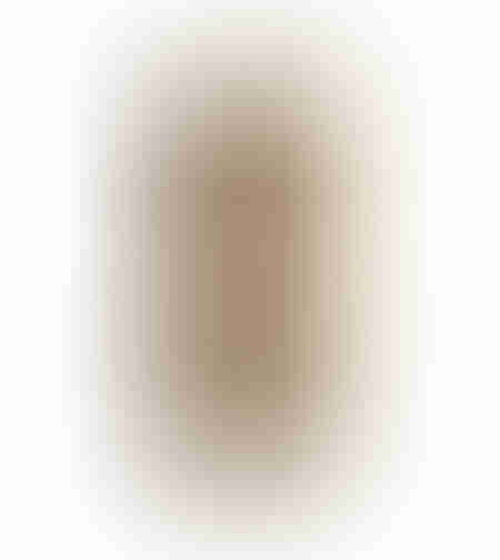 KENGO VASE WOOD NATURAL 16x16xH34cm PRC