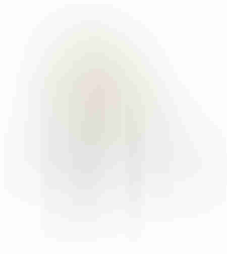 LUJO CHAIR FABRIC BEIGE METAL BLACK MAT E1 PRC