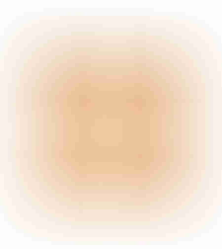 TIMBER TAN B DECOR CUSHION COTTON VISCOSE TERRACOT