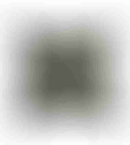 ROMBOS DECOR CUSHION FABRIC GREY 45x45 IN
