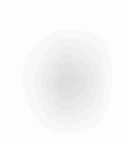 BARIK WHITE PLANTER POLYRESIN WHITE 10x8,5xH13cm P