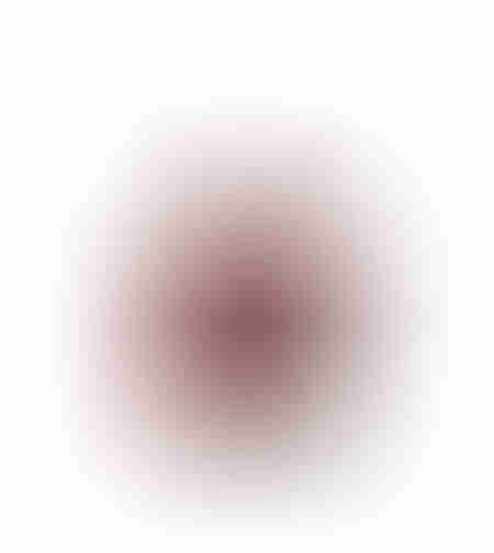 XMAS JOY 1 BALL POLYFOAM FABRIC RED GREEN D10xH10c