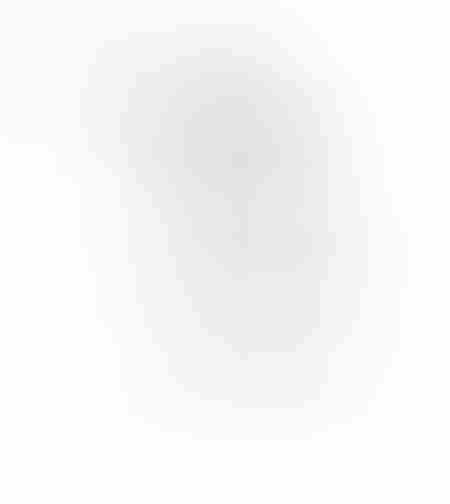 STICKY STOOL PP WHITE PRC
