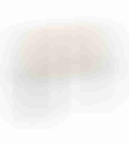 TRILOGY DESK MELAMINE NATURAL BLACK 110x48xH76cm E
