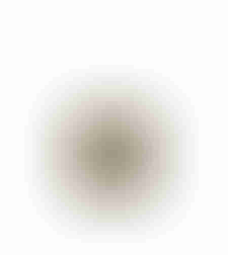 CEBO S DECO BALL 13x13x13 WOOD NATURAL