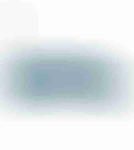 FOREVER SOFA CORNER RIGHT EASY CLEAN FABRIC PETROL E1 EU
