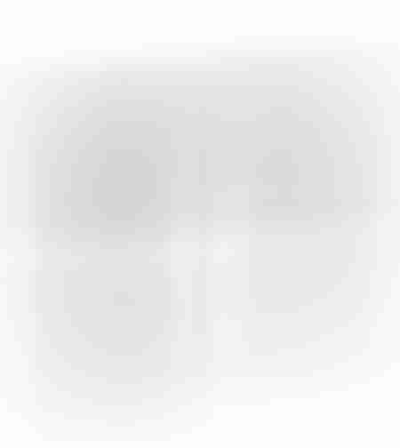 GRANAZ CONSOLE GLASS BLACK METAL BLACK 132x36xH81c