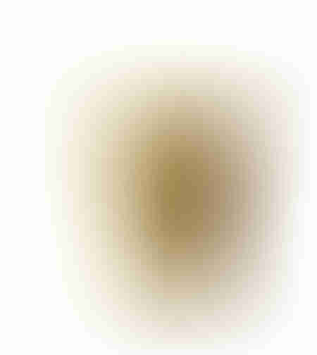 CORCHO STOOL FABRIC MUSTARD E1 PRC