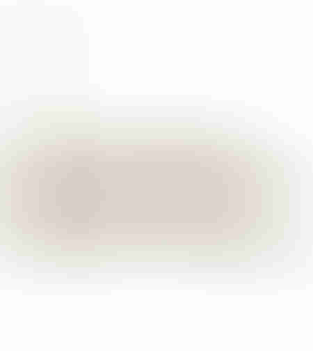 BOEL SOFA CORNER RIGHT EASY CLEAN FABRIC BEIGE E1 new