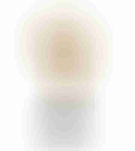 ACT GOLD 2 DECO POLYRESIN GOLD BLACK 15x6,8xH31,5c