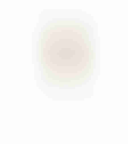 VEGUR 4 ARTIFICIAL FLOWER EVA FOAM YELLOW BEIGE H8
