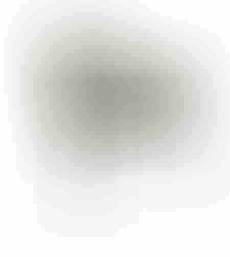 CELIA CHAIR ALUMINIUM NATURAL CHAMPAGNE 56x67x80 PRC